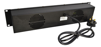 Rackmount 2U 19